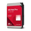 Dysk twardy HDD WD Red Pro 26TB 3,5