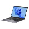 Chuwi GemiBook X Pro CWI574 Intel Alder Lake-N N100 14.1