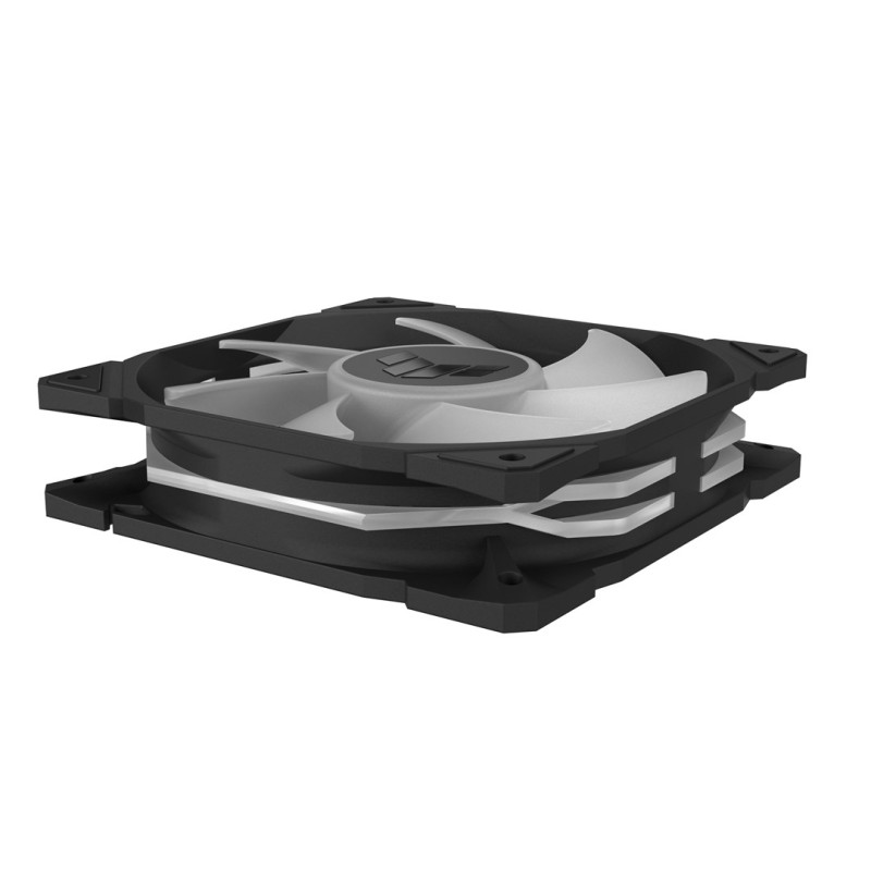 DeepCool AK620 Processor Air cooler 12 cm Black 1 pc(s) DeepCool AK620 Processor Air cooler 12 cm Black 1 pc(s)