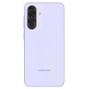 Samsung Galaxy A36 (A366) 5G DS. 8/256GB White Samsung Galaxy A36 (A366) 5G DS. 8/256GB White