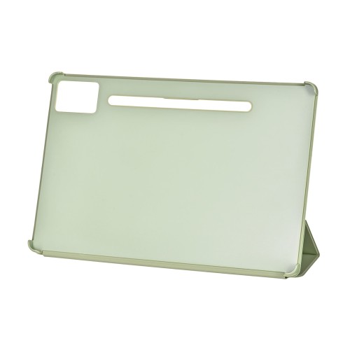 Lenovo ZG38C05989 tablet case 32.3 cm (12.7 Lenovo ZG38C05989 tablet case 32.3 cm (12.7