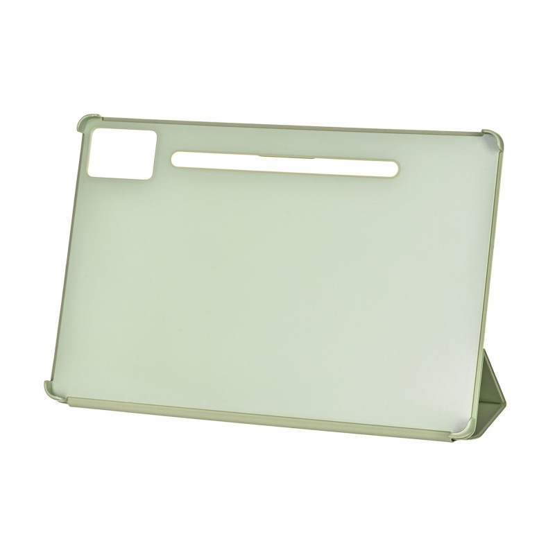 Lenovo ZG38C05989 tablet case 32.3 cm (12.7