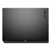 ASUS TUF Gaming F16 FX608JH-I5165 Intel® Core™ i5 i5-13450HX Laptop 40.6 cm (16 ASUS TUF Gaming F16 FX608JH-I5165 Intel® Core™ i5 i5-13450HX Laptop 40.6 cm (16