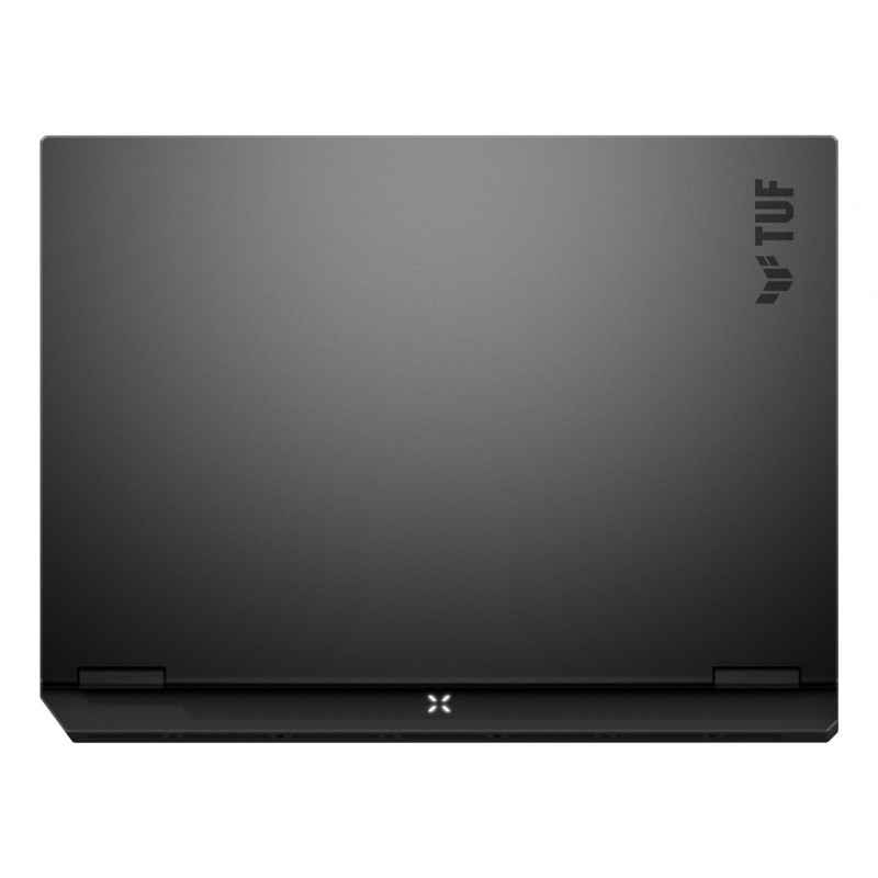 ASUS TUF Gaming F16 FX608JH-I5165 Intel® Core™ i5 i5-13450HX Laptop 40.6 cm (16 ASUS TUF Gaming F16 FX608JH-I5165 Intel® Core™ i5 i5-13450HX Laptop 40.6 cm (16