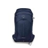 Osprey Stratos 24 24 L Osprey Stratos 24 24 L