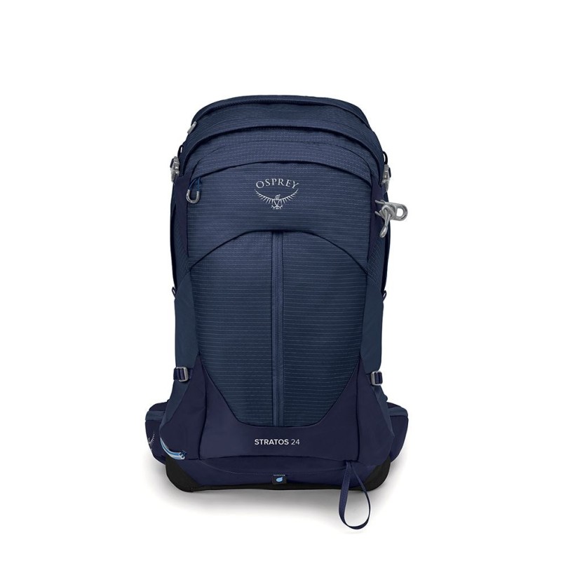 Osprey Stratos 24 24 L Osprey Stratos 24 24 L