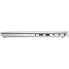 HP EliteBook 640 G10 Intel® Core™ i5 i5-1345U Laptop 35.6 cm (14 HP EliteBook 640 G10 Intel® Core™ i5 i5-1345U Laptop 35.6 cm (14