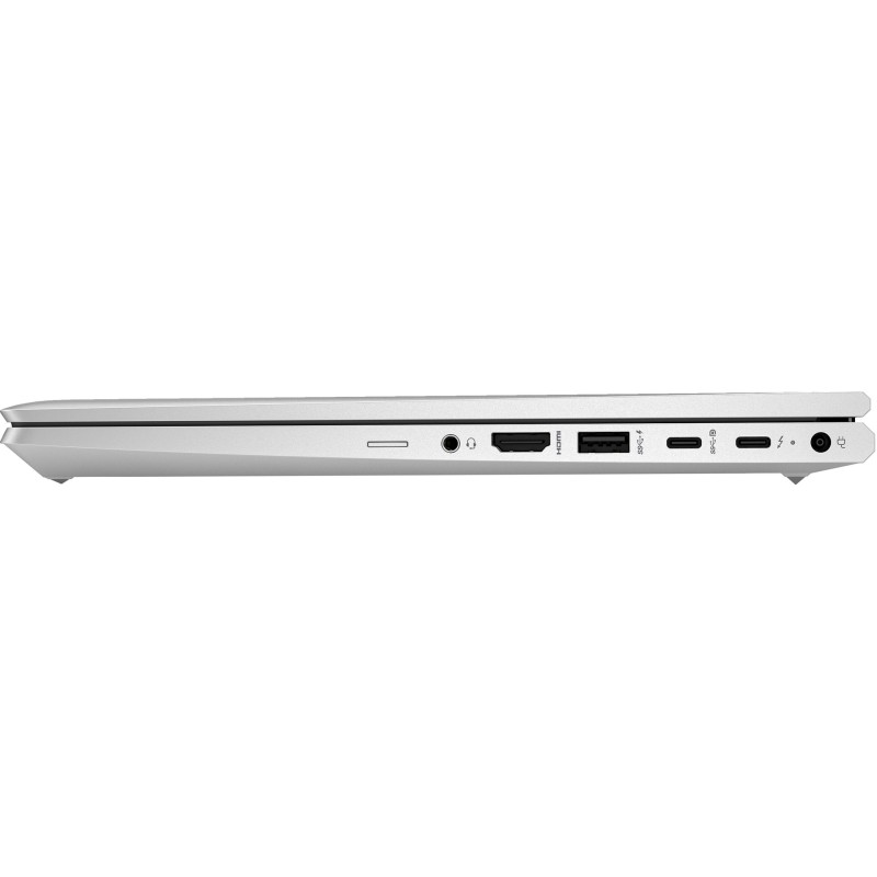 HP EliteBook 640 G10 Intel® Core™ i5 i5-1345U Laptop 35.6 cm (14 HP EliteBook 640 G10 Intel® Core™ i5 i5-1345U Laptop 35.6 cm (14