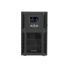 UPS ARMAC OFFICE ON-LINE 3000VA LCD 8xIEC O3000IPF1