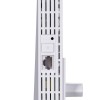 TP-Link RE500X network extender Network transmitter & receiver White 1000 Mbit/s TP-Link RE500X network extender Network transmitter & receiver White 1000 Mbit/s