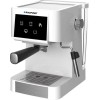 Blaupunkt CMP501 Espresso machine, 950W Blaupunkt CMP501 Espresso machine, 950W