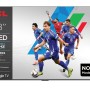 TCL P89K 98P89K TV 2.49 m (98