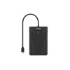 Unitek Y-3036A - DiskGuard Raiden 2.5 Unitek Y-3036A - DiskGuard Raiden 2.5