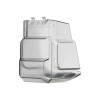 Autel Gimbal Cover for EVO MAX 4T Autel Gimbal Cover for EVO MAX 4T