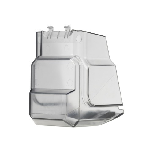 Autel Gimbal Cover for EVO MAX 4T