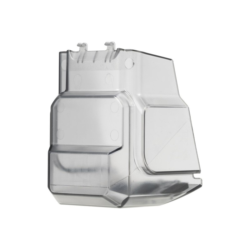 Autel Gimbal Cover for EVO MAX 4T Autel Gimbal Cover for EVO MAX 4T