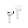 Wireless headphones R-PHONES TWS MT3589W