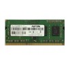 AFOX SO-DIMM DDR3 8GB 1866MHZ LV 1,35V AFOX SO-DIMM DDR3 8GB 1866MHZ LV 1,35V