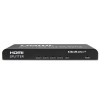 UNITEK U1309A interface cards/adapter UNITEK U1309A interface cards/adapter