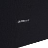 Samsung HW-Q700D/EN soundbar speaker Black 3.1.2 channels Samsung HW-Q700D/EN soundbar speaker Black 3.1.2 channels