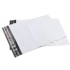 BSTech foil envelope strong 50mic 400x550 mm 100 pcs. FB09 3XL BSTech foil envelope strong 50mic 400x550 mm 100 pcs. FB09 3XL