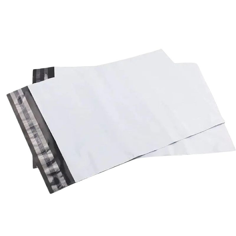 BSTech foil envelope strong 50mic 400x550 mm 100 pcs. FB09 3XL BSTech foil envelope strong 50mic 400x550 mm 100 pcs. FB09 3XL