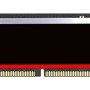 G.Skill Aegis F5-5600J3636C16GX1-IS memory module 16 GB 1 x 16 GB DDR5 5600 MHz