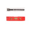 Maclean TV MC-419 Wall Mount Bracket 32 Maclean TV MC-419 Wall Mount Bracket 32
