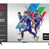 TCL P79K 75P79K TV 190.5 cm (75