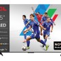 TCL P79K 75P79K TV 190.5 cm (75