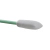 Activejet AOC-303 sticks for cleaning keyboards (12 pcs) with liquid Activejet AOC-303 sticks for cleaning keyboards (12 pcs) with liquid