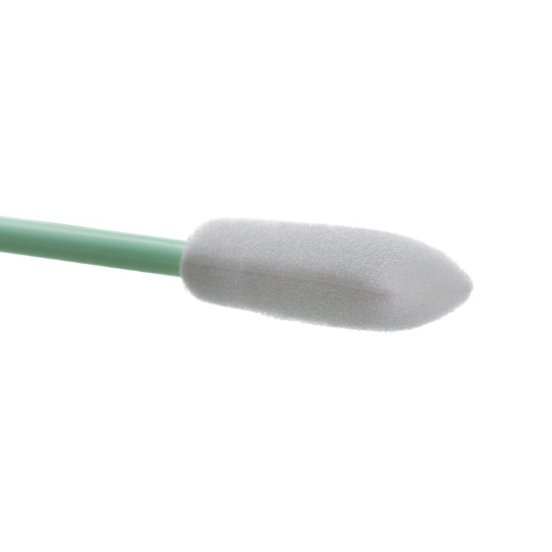 Activejet AOC-303 sticks for cleaning keyboards (12 pcs) with liquid Activejet AOC-303 sticks for cleaning keyboards (12 pcs) with liquid