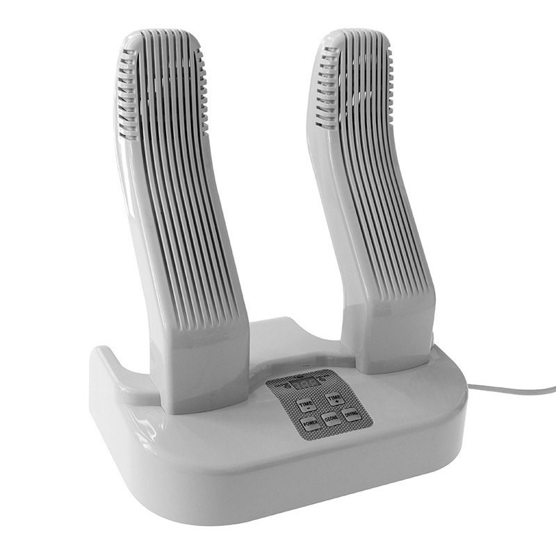 Shoe dryer with sterilisation function MULTI DRYER OZONE PRO MT6507 Shoe dryer with sterilisation function MULTI DRYER OZONE PRO MT6507