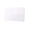 Huawei B636-336 4G CPE 5 - router Huawei B636-336 4G CPE 5 - router