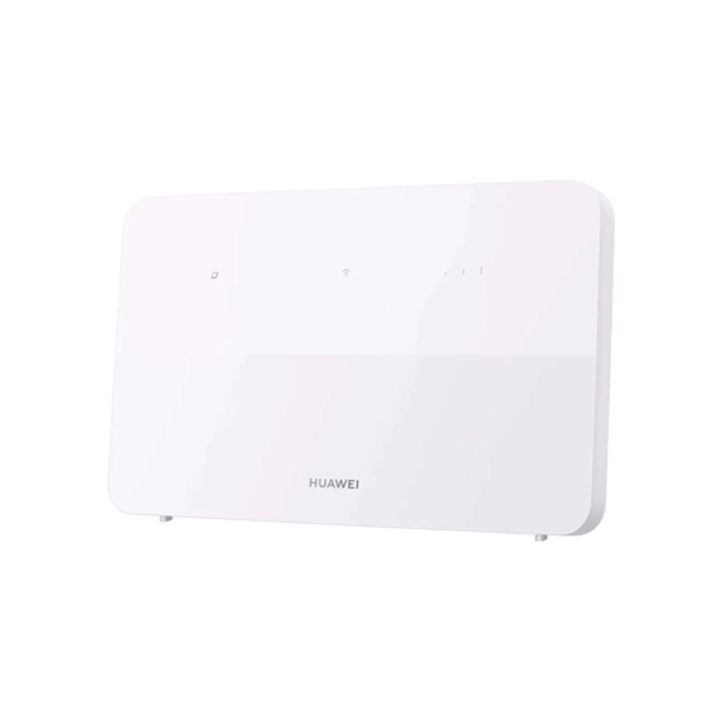 Huawei B636-336 4G CPE 5 - router Huawei B636-336 4G CPE 5 - router