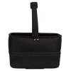 TRIXIE 13108 pet carrier Bicycle pet carrier TRIXIE 13108 pet carrier Bicycle pet carrier