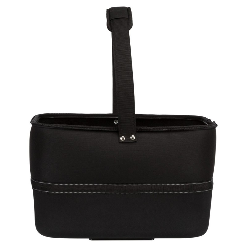 TRIXIE 13108 pet carrier Bicycle pet carrier TRIXIE 13108 pet carrier Bicycle pet carrier