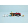LEGO CITY 60461 Tractor with Trailer LEGO CITY 60461 Tractor with Trailer