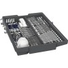 BUILT-IN DISHWASHER SIEMENS SR63HX74ME BUILT-IN DISHWASHER SIEMENS SR63HX74ME