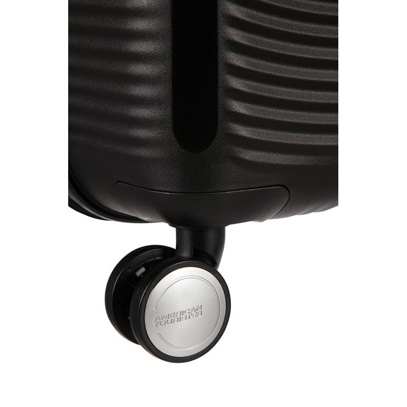 Esperanza ETS002 luggage scales Electronic 50 kg Esperanza ETS002 luggage scales Electronic 50 kg