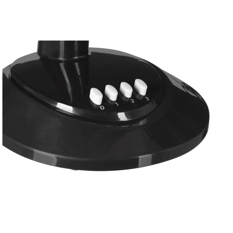 Black & Decker BXEFD41E household fan Black & Decker BXEFD41E household fan