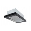 ELICA ELITE 14 LUX BL/A/60 cooker hood - PRF0037991B ELICA ELITE 14 LUX BL/A/60 cooker hood - PRF0037991B