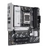 ASUS PRIME B840M-A-CSM AMD B840 Socket AM5 micro ATX ASUS PRIME B840M-A-CSM AMD B840 Socket AM5 micro ATX
