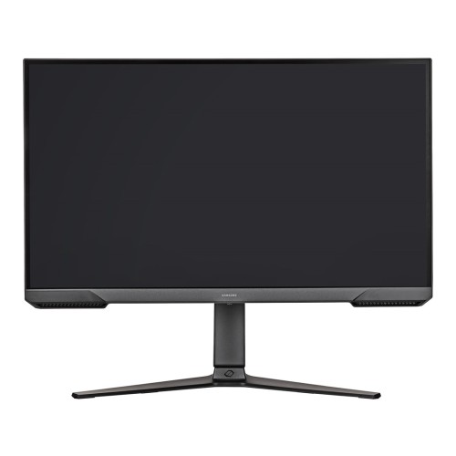 Samsung LS32FG510EUXEN computer monitor 81.3 cm (32