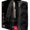 XFX Quicksilver Radeon RX 9070 XT Gaming Edition AMD 16 GB GDDR6