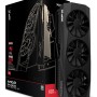 XFX Quicksilver Radeon RX 9070 XT Gaming Edition AMD 16 GB GDDR6