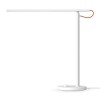 Xiaomi Mi LED Desk Lamp 1S table lamp White Xiaomi Mi LED Desk Lamp 1S table lamp White