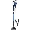 Corded stick vacuum Black+Decker BXVMS600E