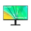 Samsung S60D computer monitor 61 cm (24 Samsung S60D computer monitor 61 cm (24