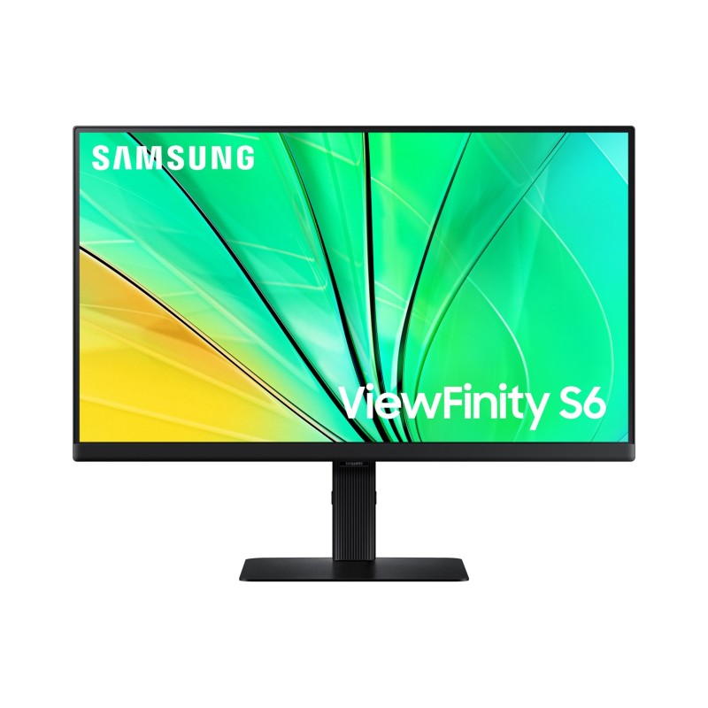 Samsung S60D computer monitor 61 cm (24 Samsung S60D computer monitor 61 cm (24